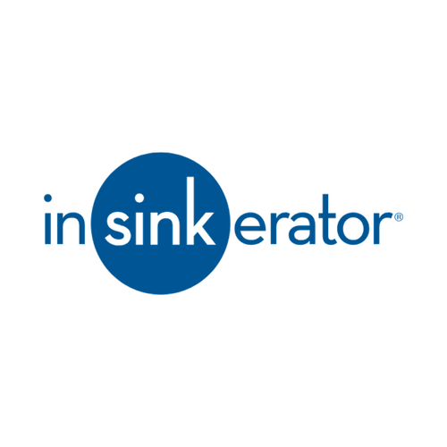 InSinkErator Logo