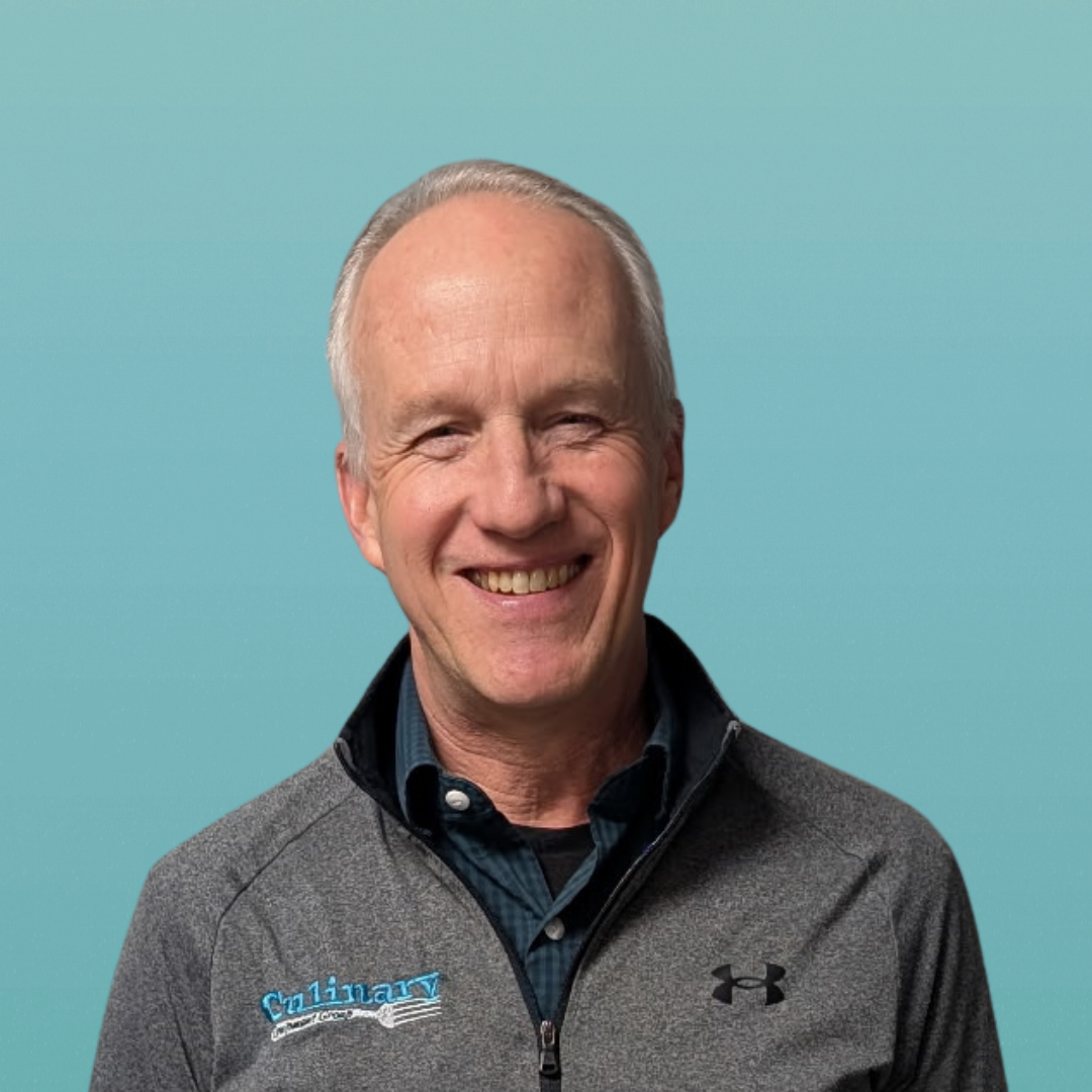 Profile photo of James Carr