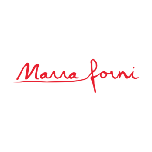 Marra Forni Logo