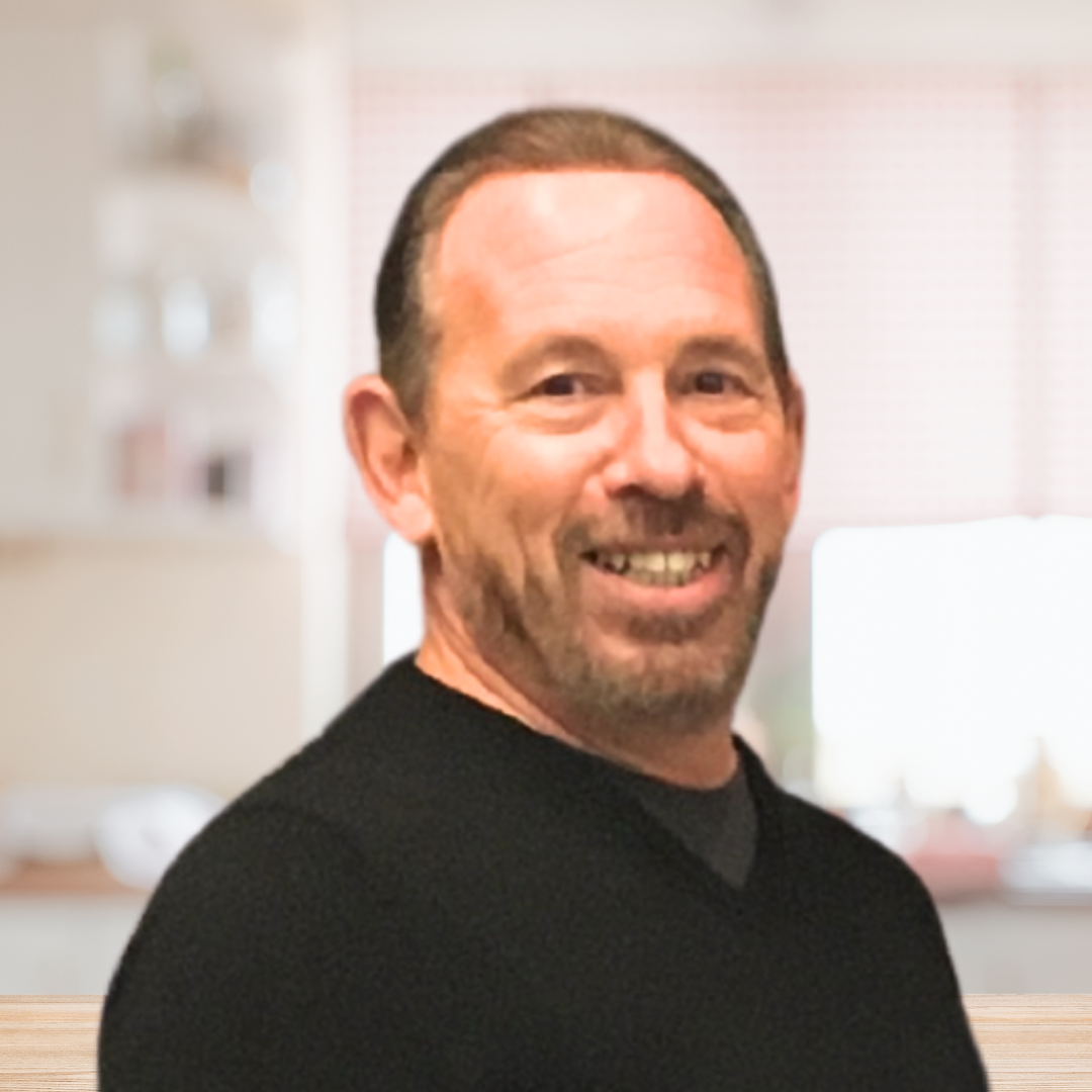 Profile photo of Sam Franklin