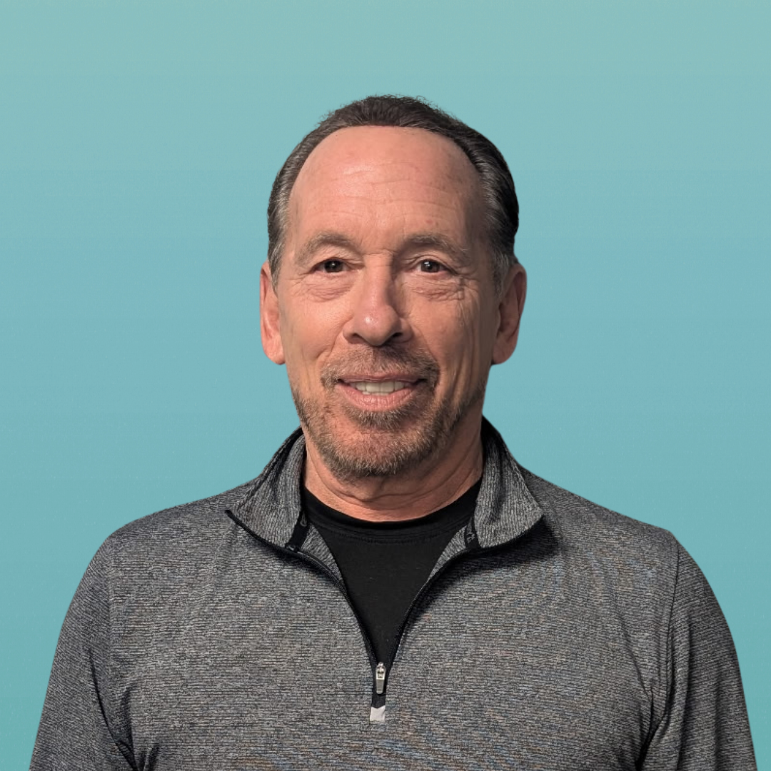 Profile photo of Sam Franklin