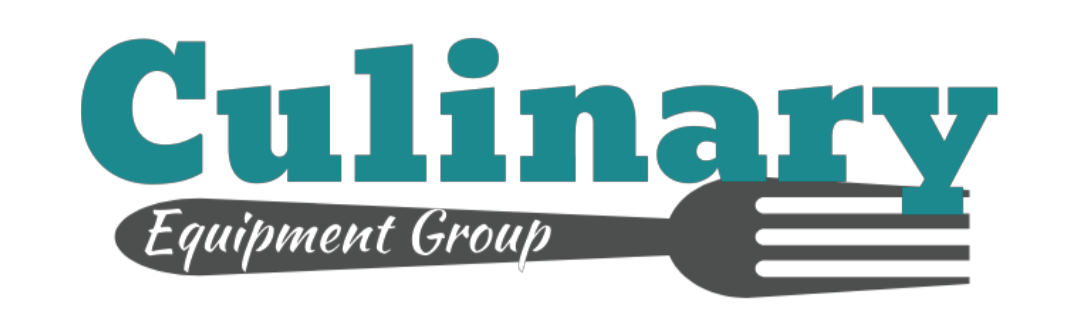 Culinary Equipment Group