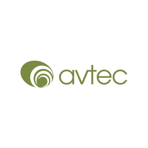 Avtec logo