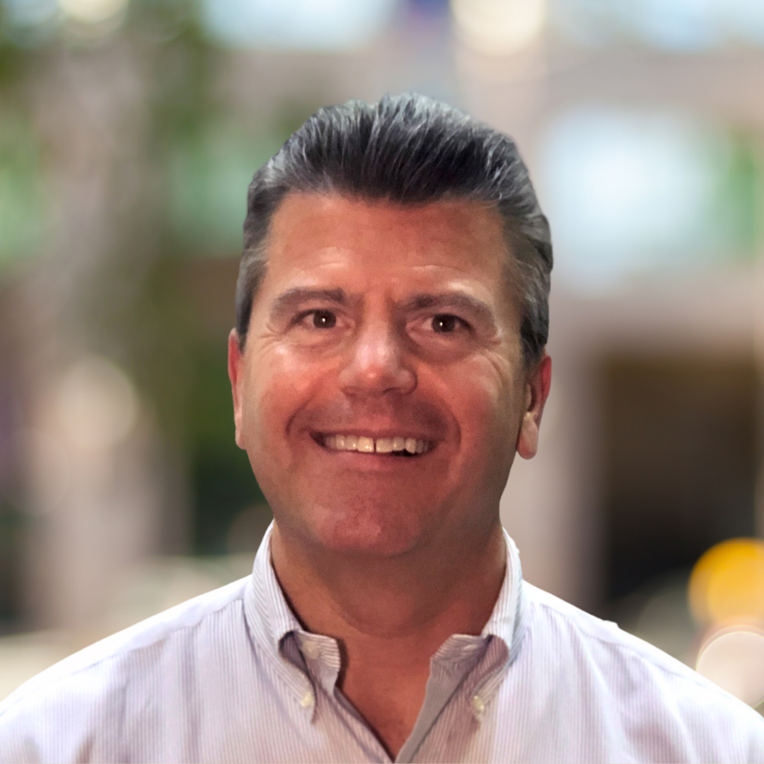 Profile photo of Ed Sutryk