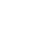 Map location pin icon
