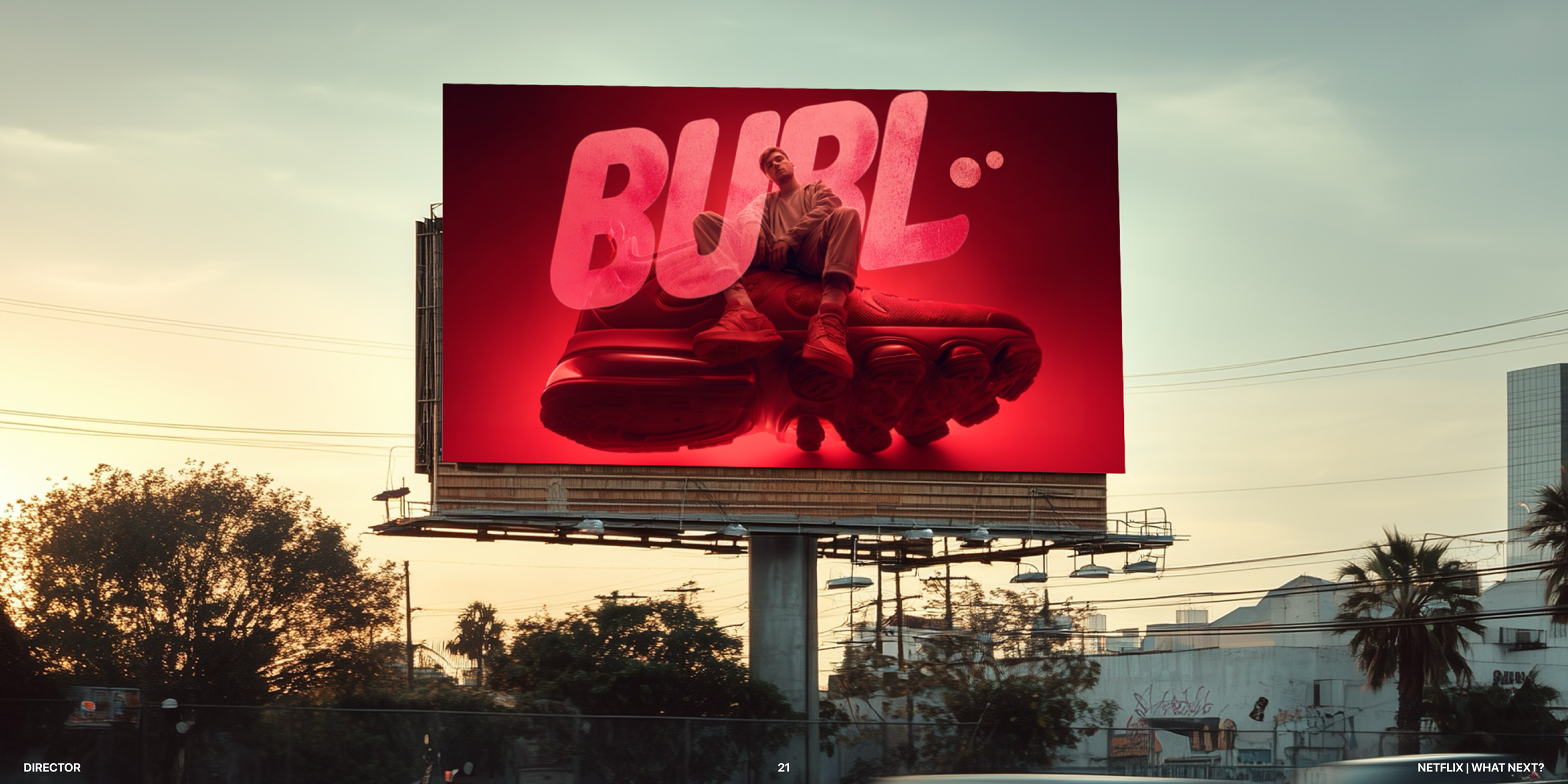 SB Netflix_portfolio21.png