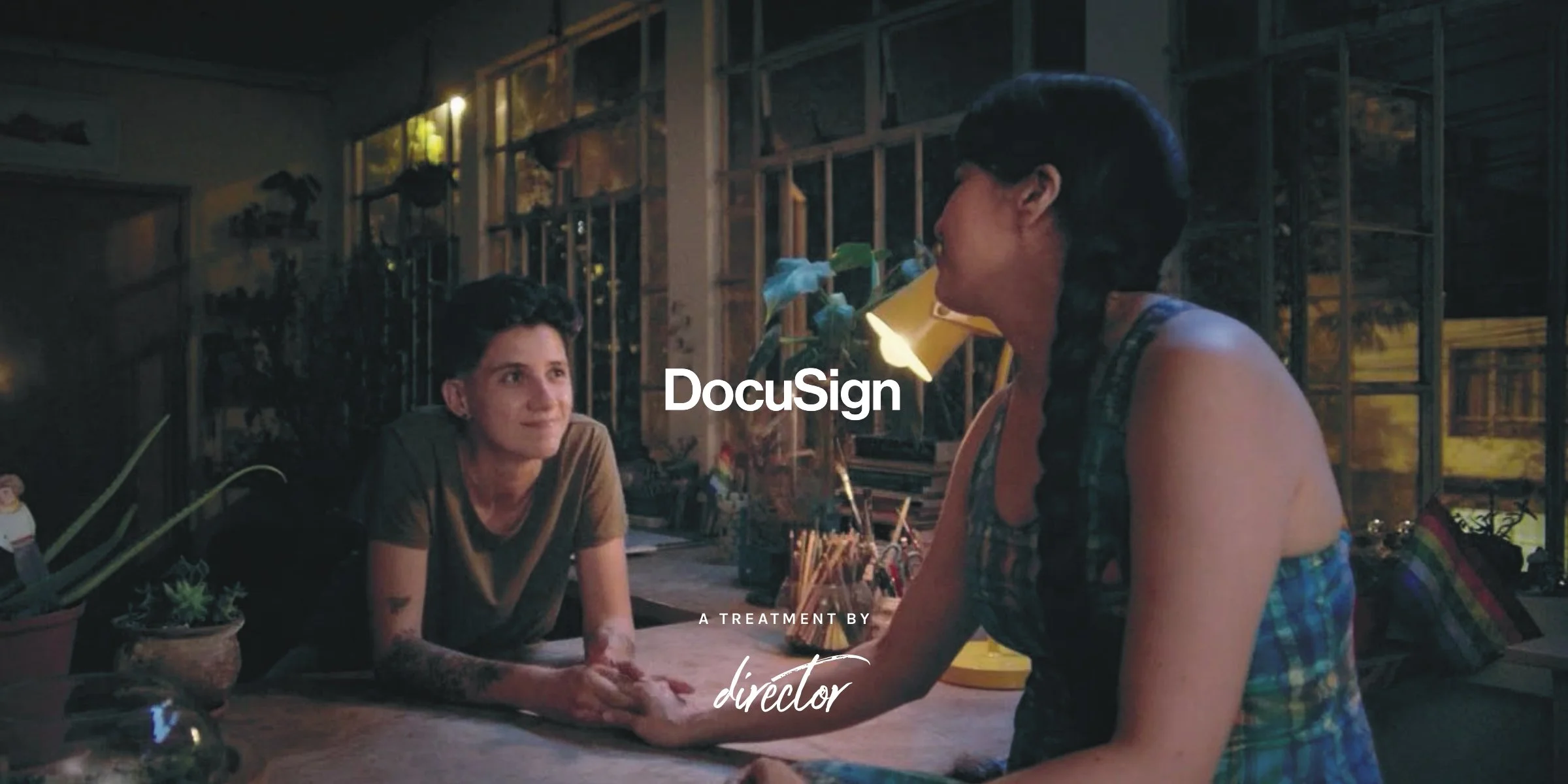 Docusign_example_page-0001.jpg