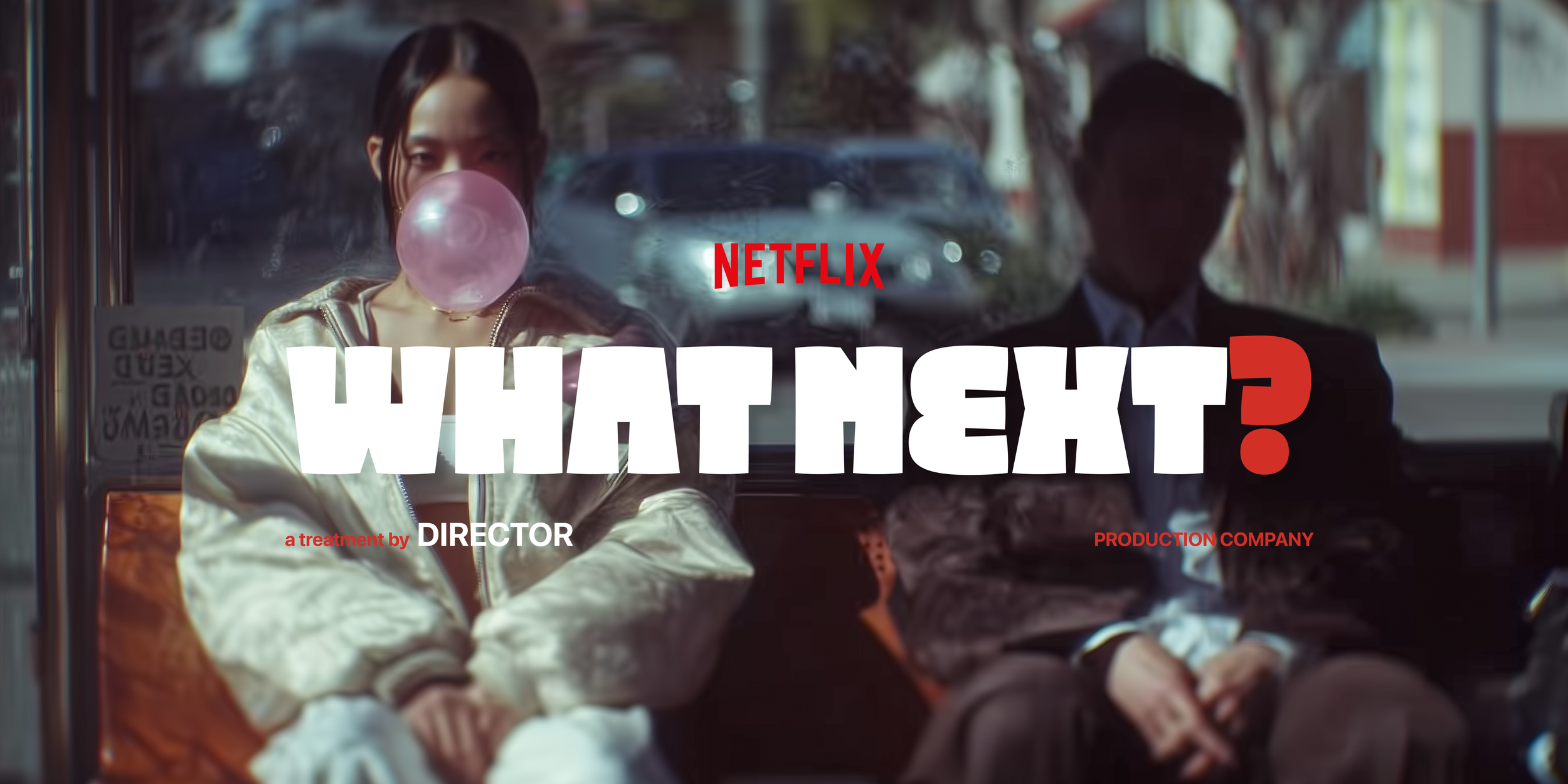 SB Netflix_portfolio.png