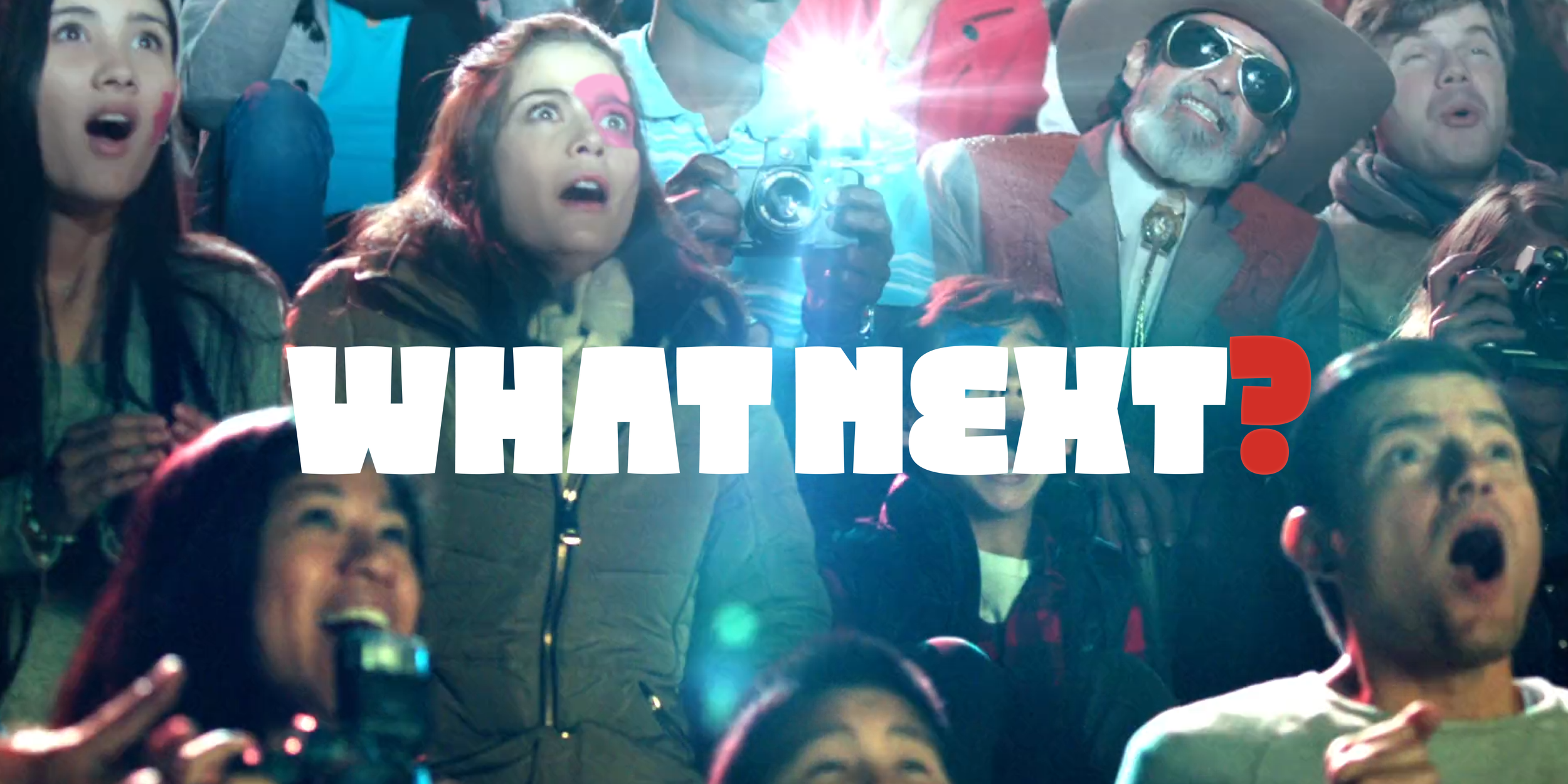 SB Netflix_portfolio13.png