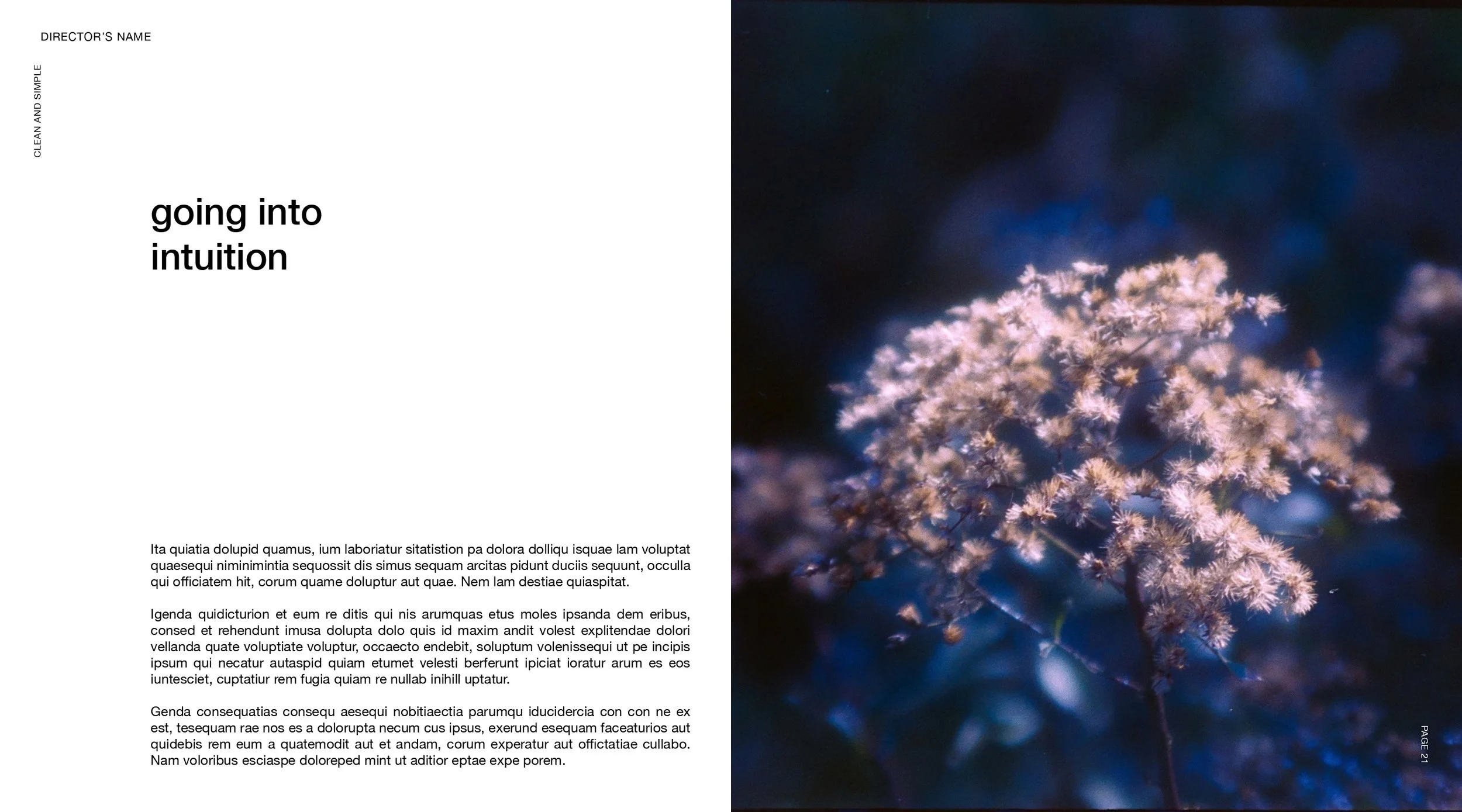 Organic_example_page-0021.jpg