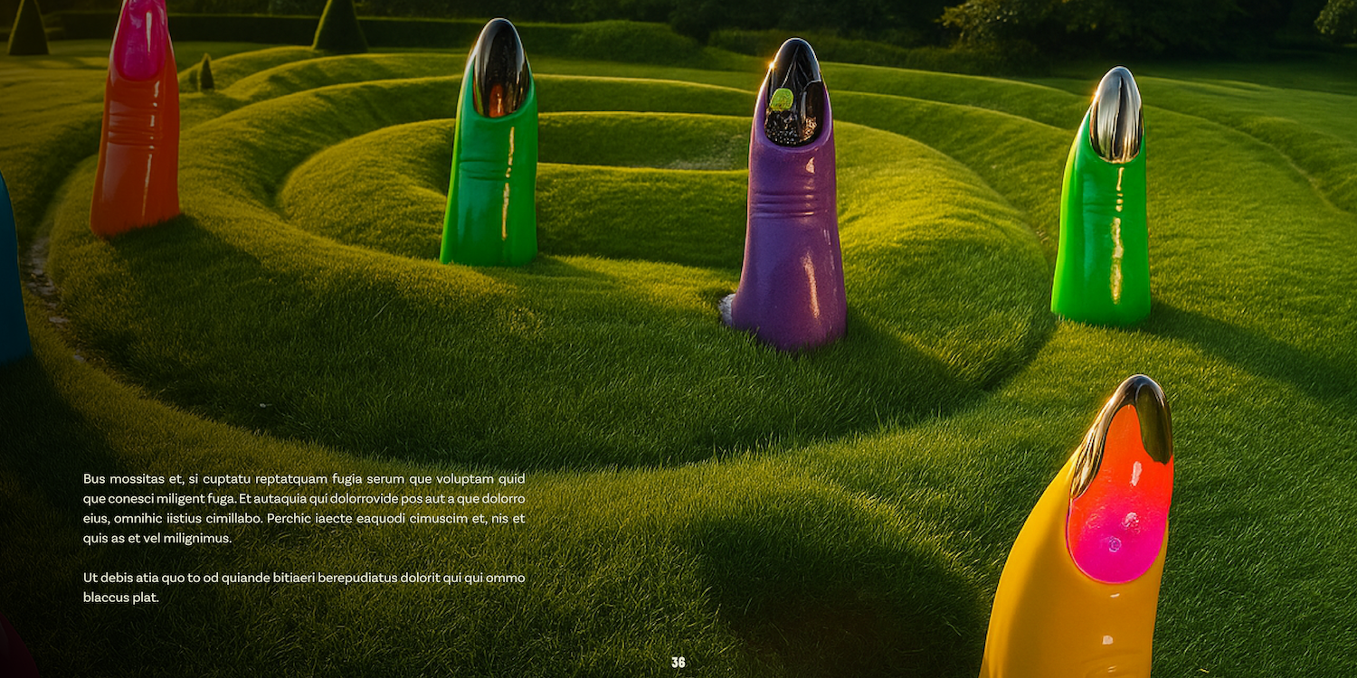 SB_Adobe_portfolio36.png