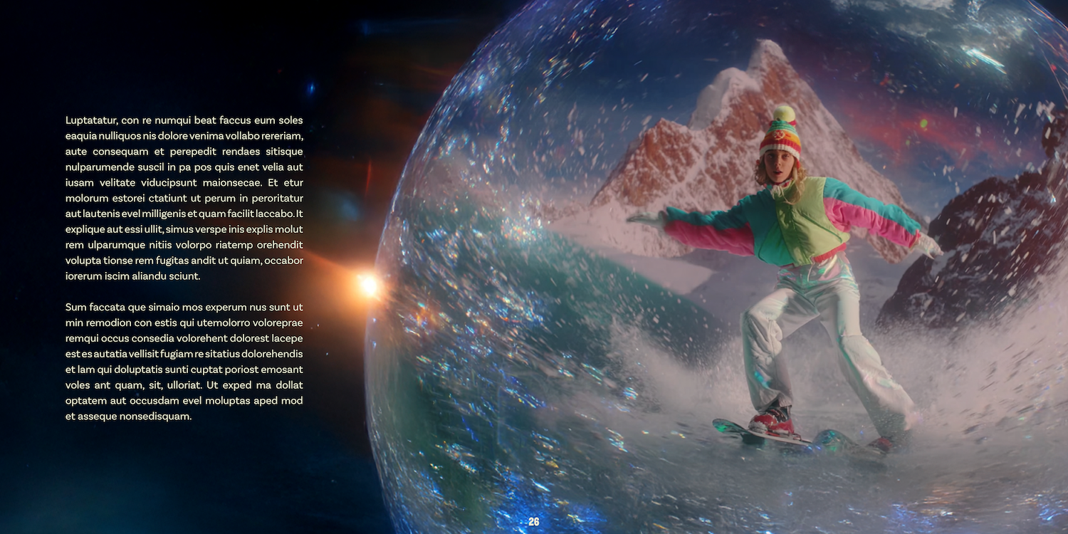 SB_Adobe_portfolio26.png