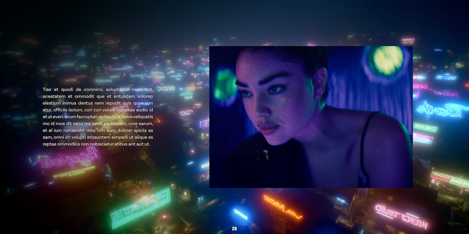 SB_Adobe_portfolio28.png