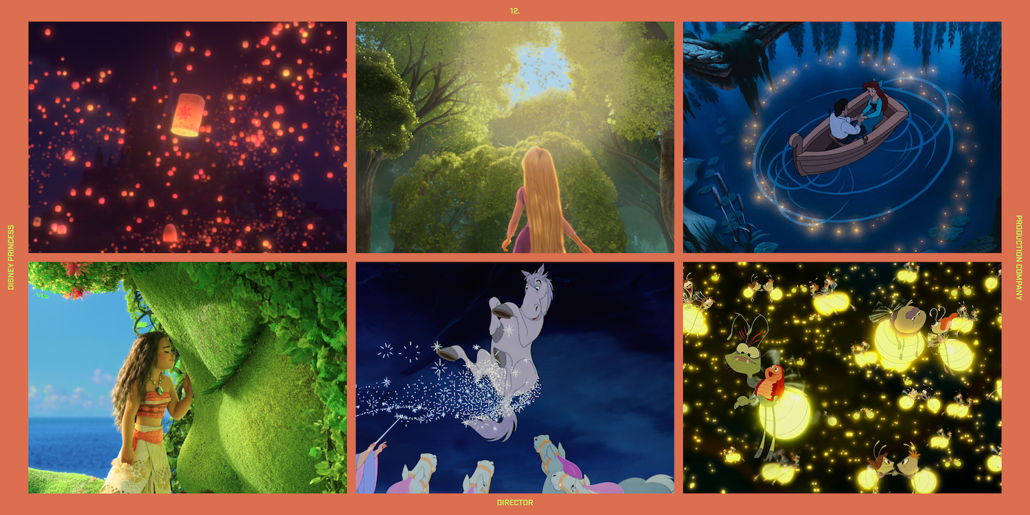 SB_Disney_portfolio12.png
