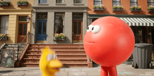 SB Netflix_portfolio23.gif