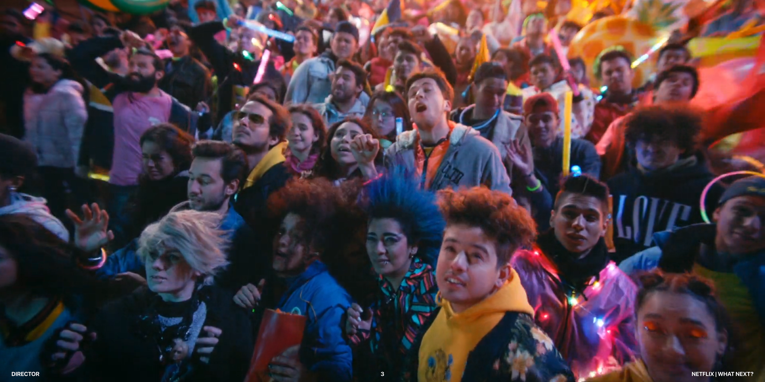 SB Netflix_portfolio3.png