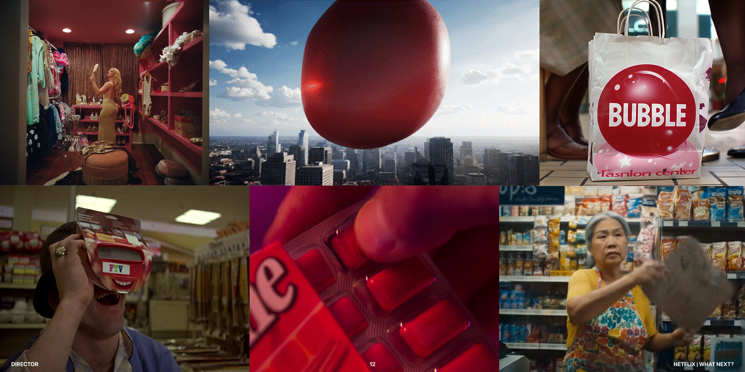SB Netflix_portfolio12.png