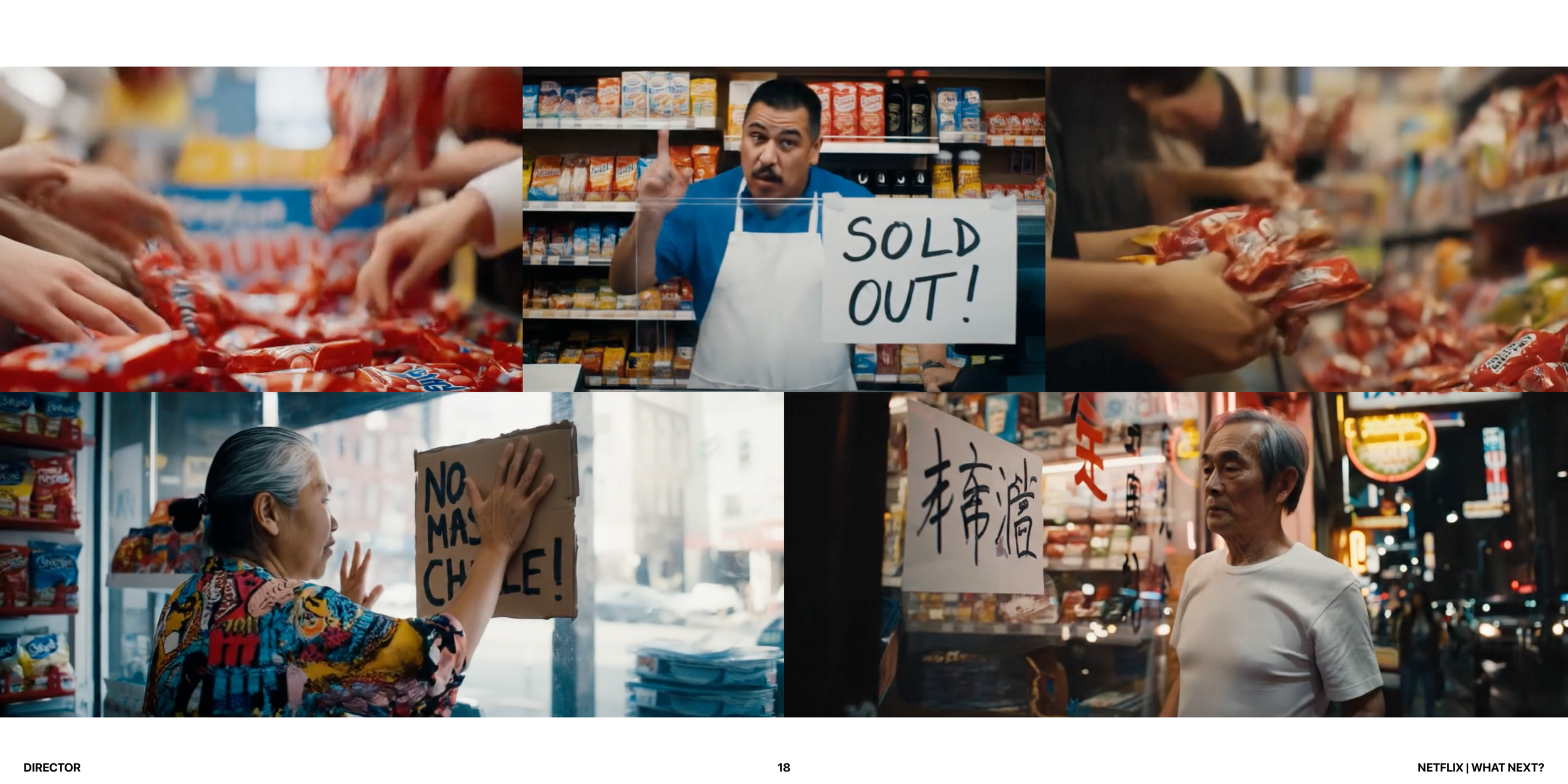 SB Netflix_portfolio18.png