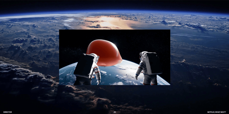 SB Netflix_portfolio25.gif