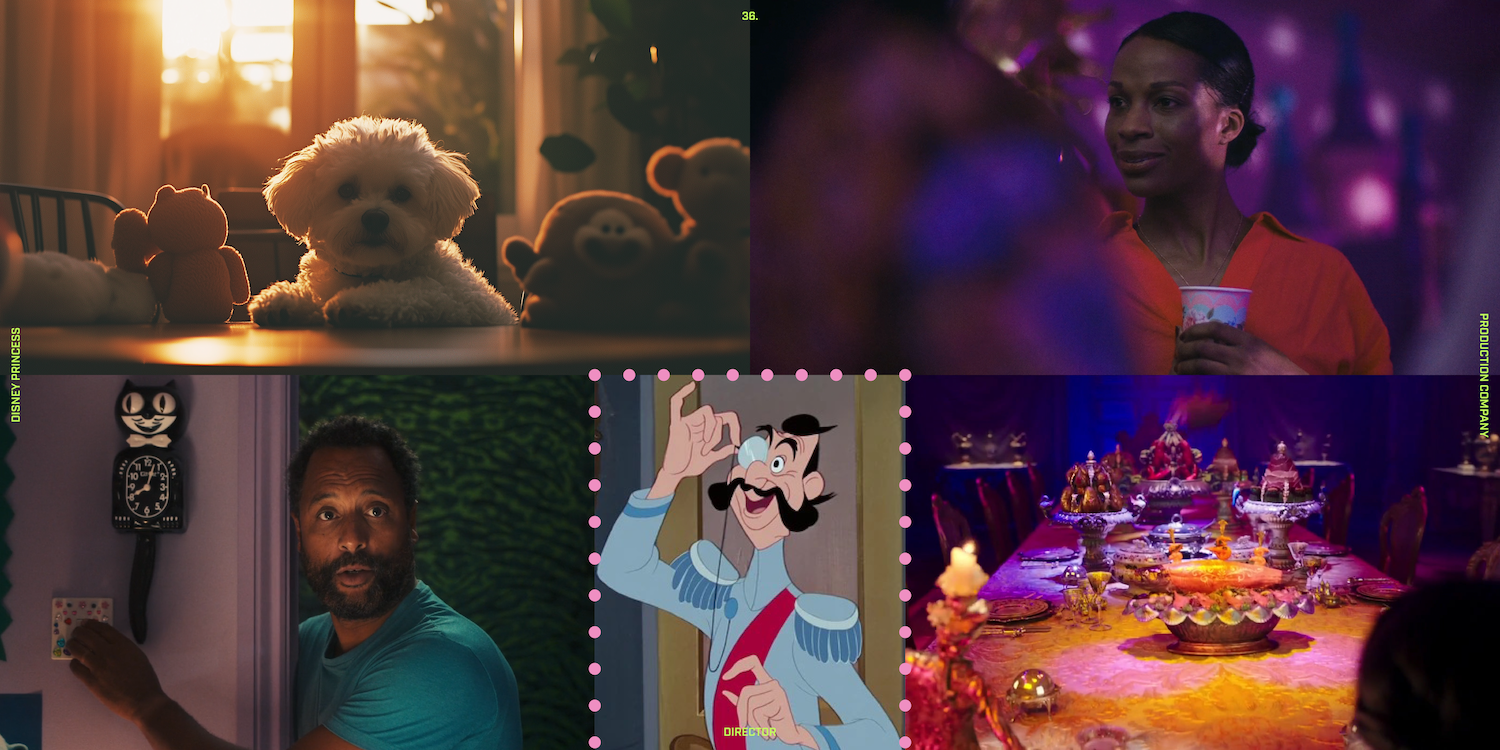 SB_Disney_portfolio36.png