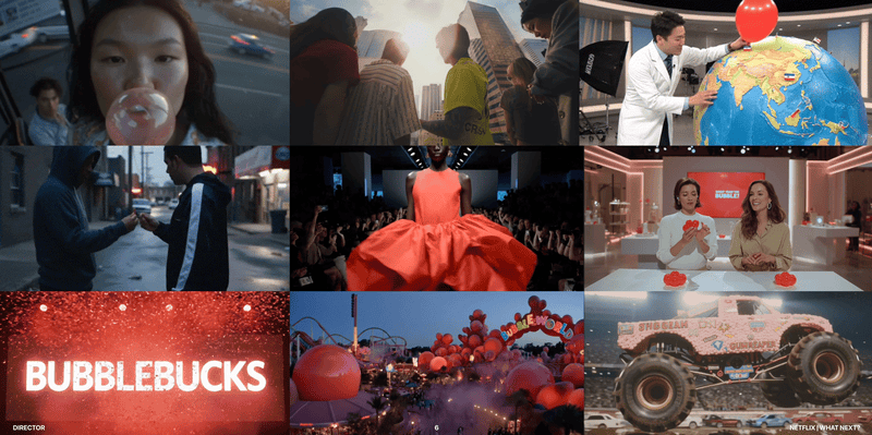 SB Netflix_portfolio6.gif