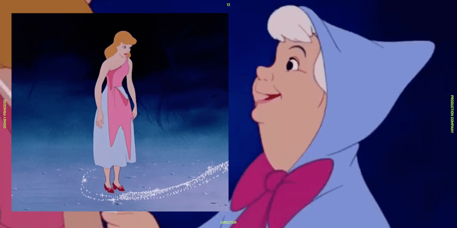 SB_Disney_portfolio17.png