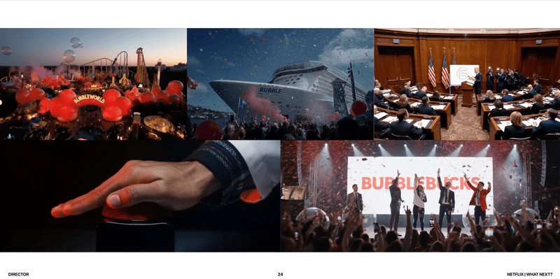 SB Netflix_portfolio24.gif