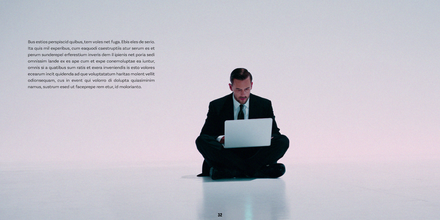 SB_Adobe_portfolio32.png