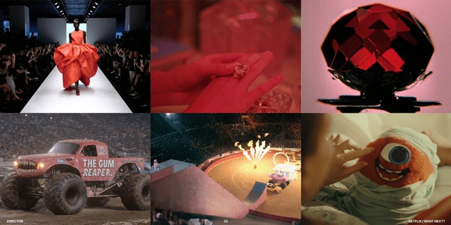 SB Netflix_portfolio22.gif