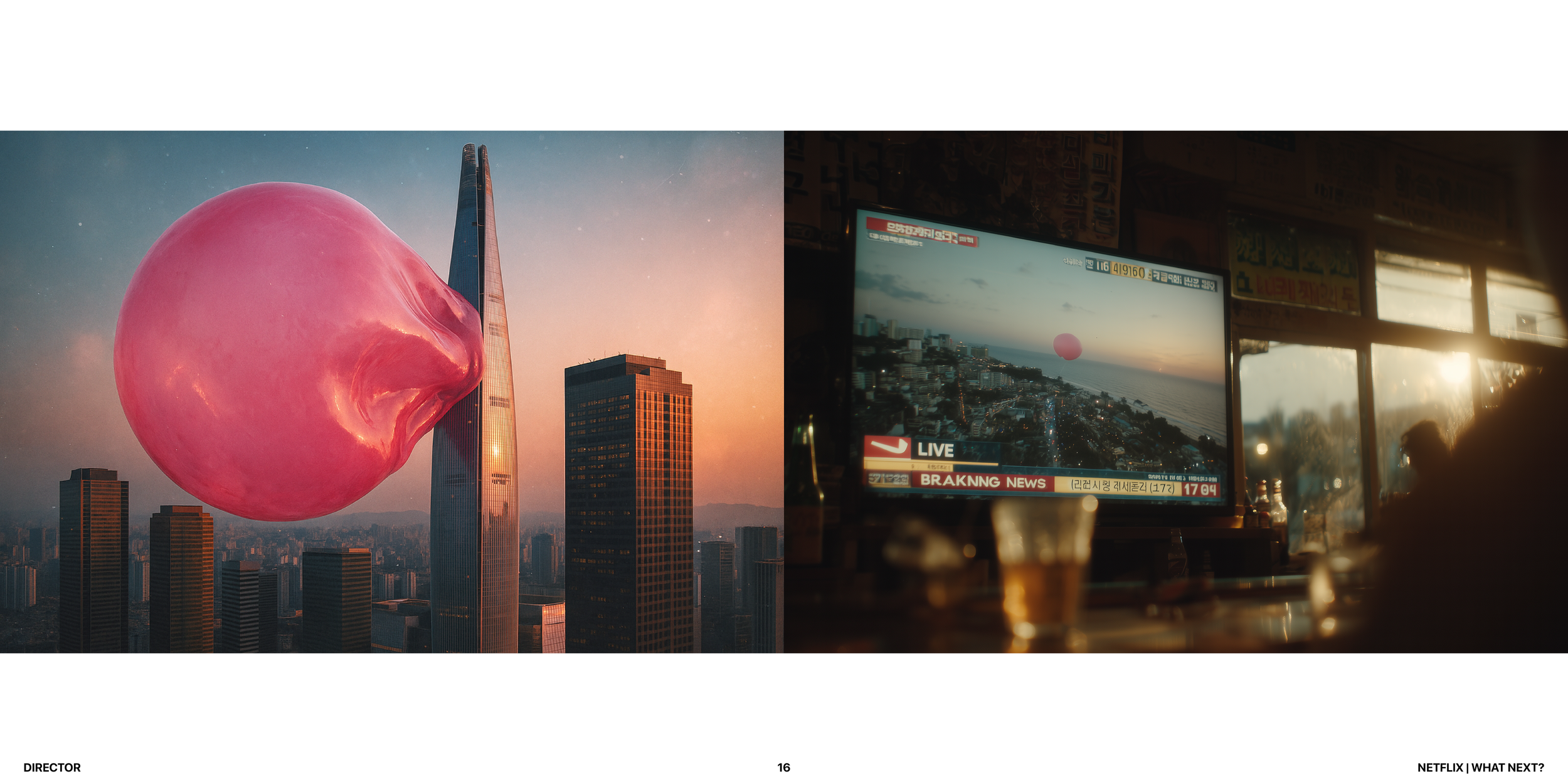 SB Netflix_portfolio16.png