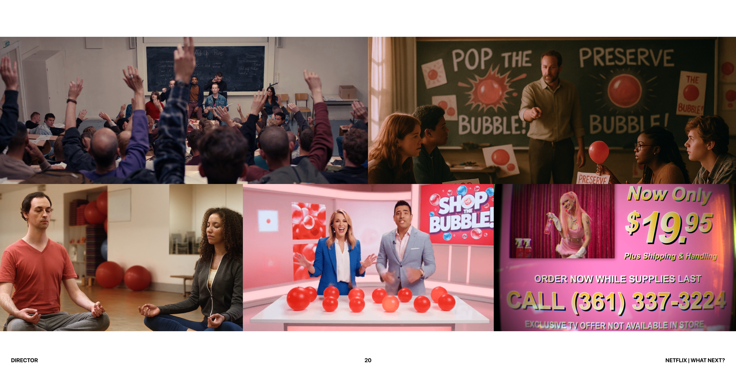 SB Netflix_portfolio20.png