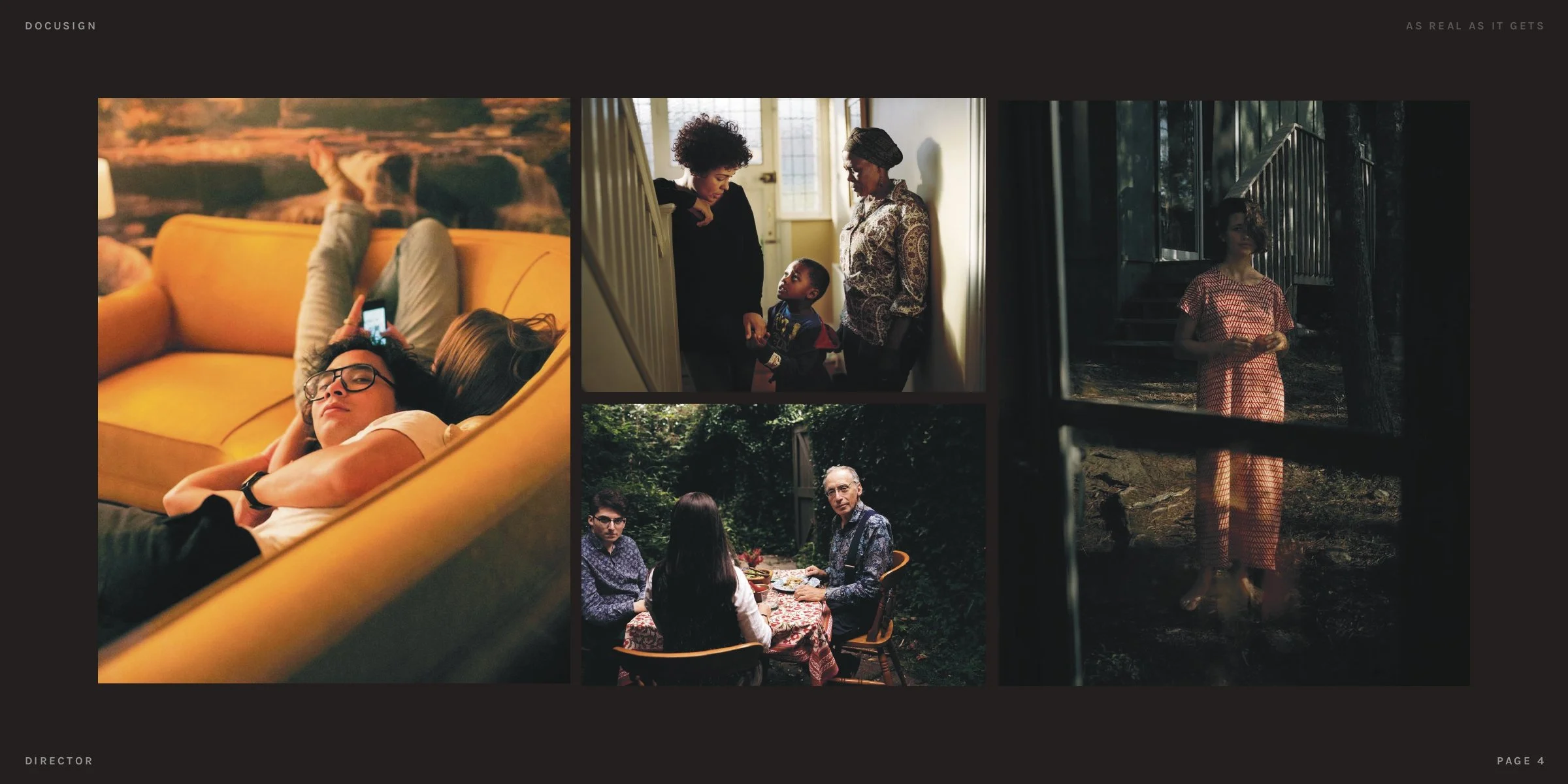 Docusign_example_page-0004.jpg