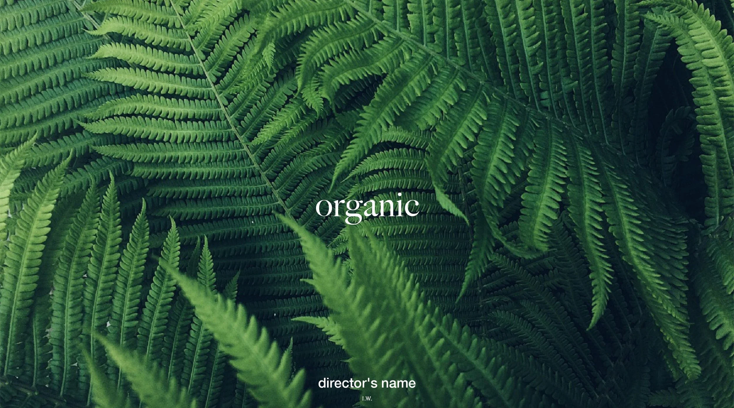 Organic_example_page-0001.jpg