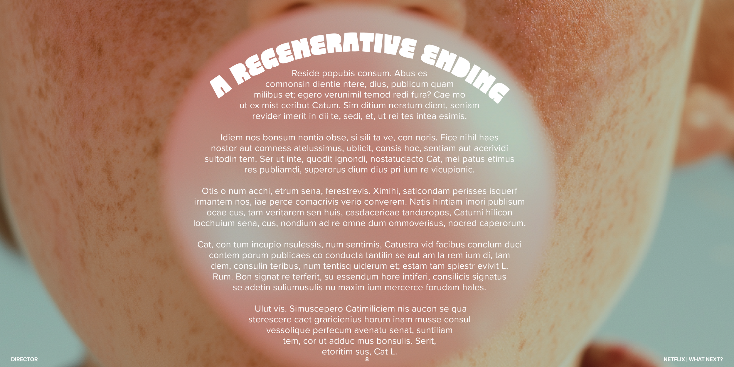 SB Netflix_portfolio8.png