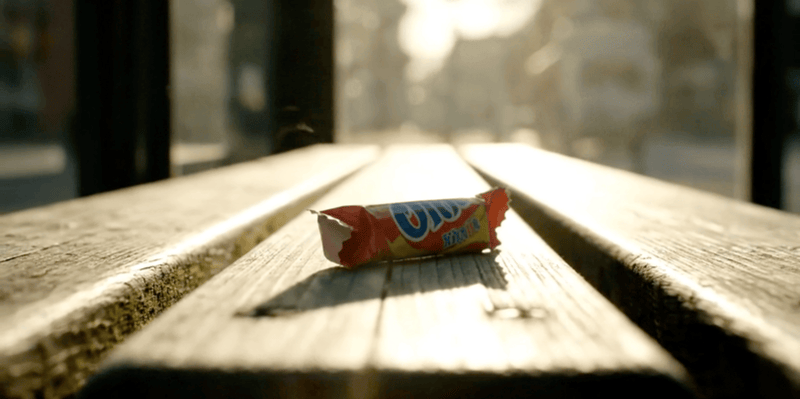 SB Netflix_portfolio26.gif