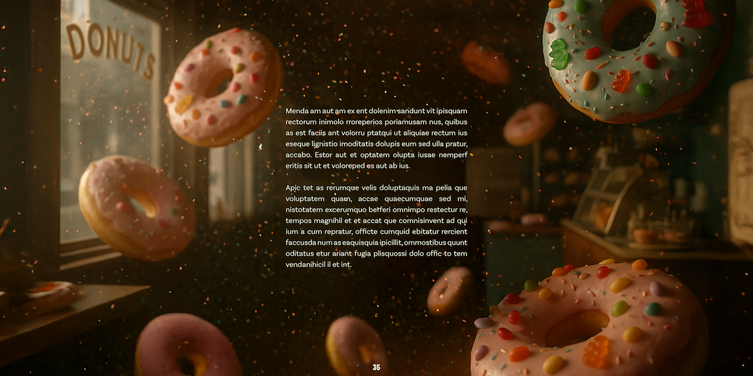 SB_Adobe_portfolio35.png