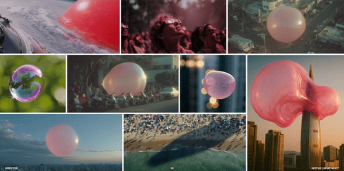 SB Netflix_portfolio10.gif