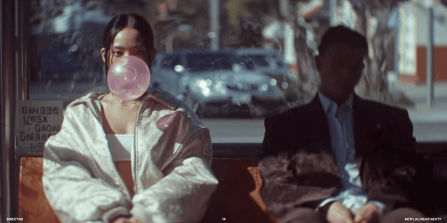 SB Netflix_portfolio14.gif