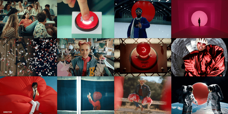 SB Netflix_portfolio7.gif