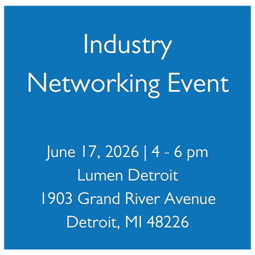 Upcoming Event Image - Website (5).png