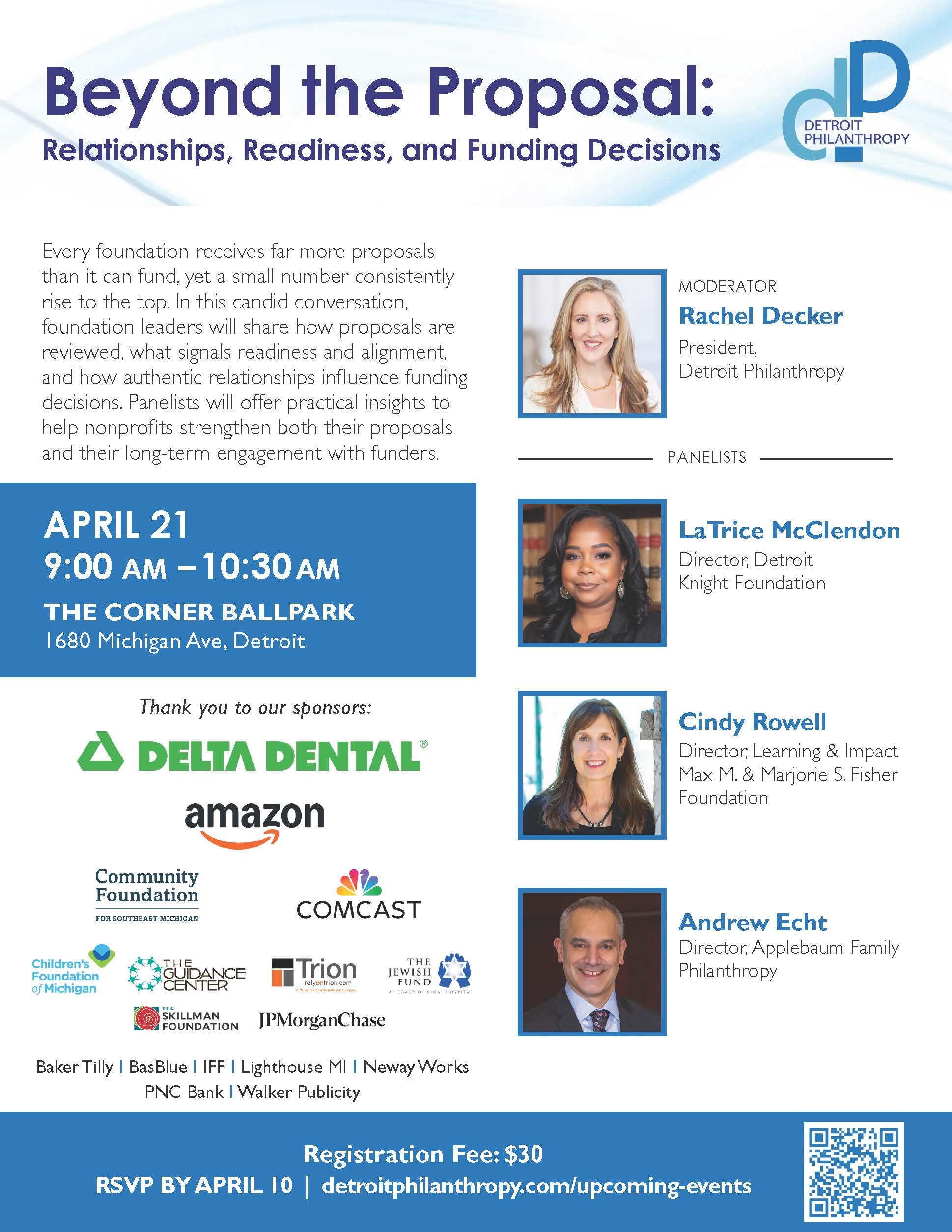 Detroit Philanthropy Invite - April 2026 (1).jpg