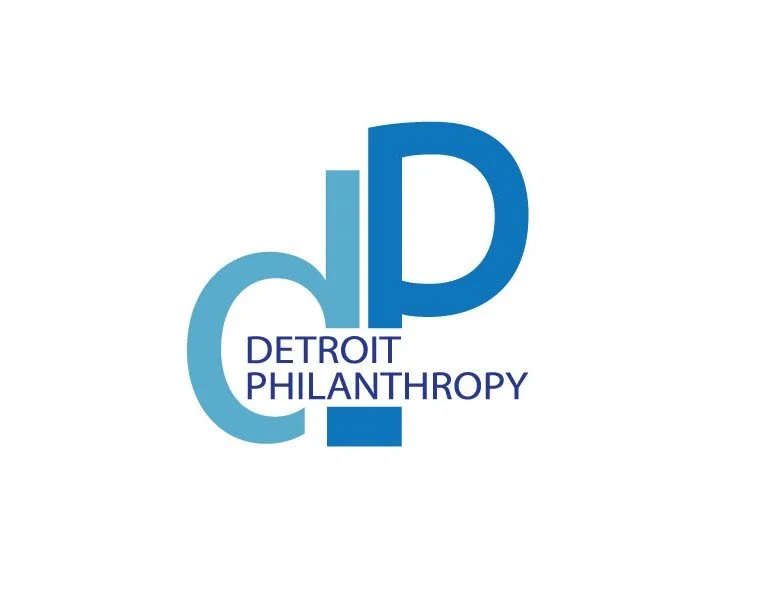 DetroitPhilanthropyLogo-FINAL-LR (002) - 4.jpg