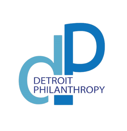 Detroit Philanthropy