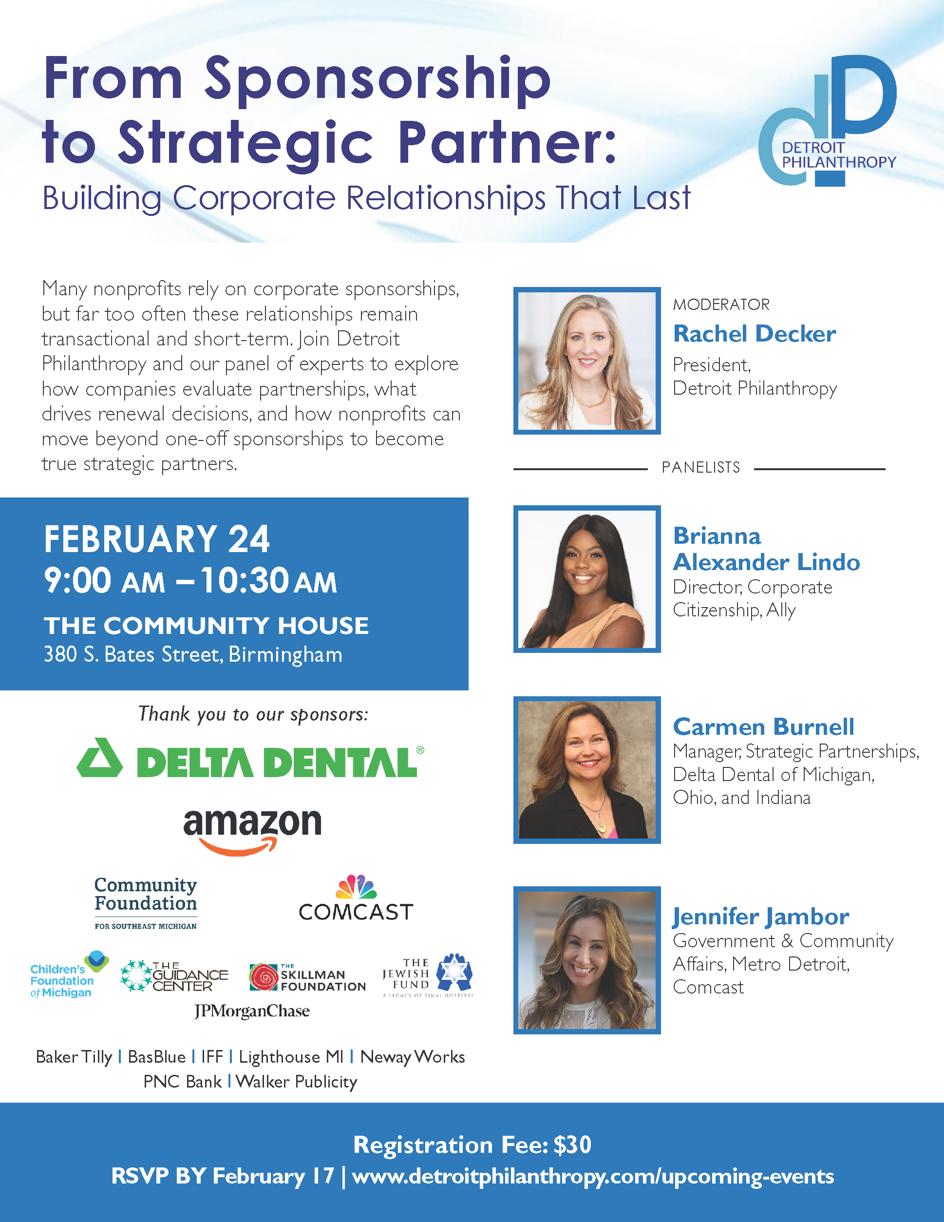 Detroit Philanthropy Invite - February 2026.png