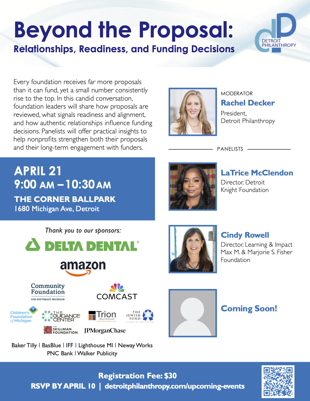 Detroit Philanthropy Invite - April 2026.png
