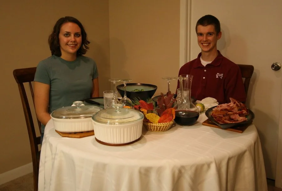 You Do You This Holiday Season