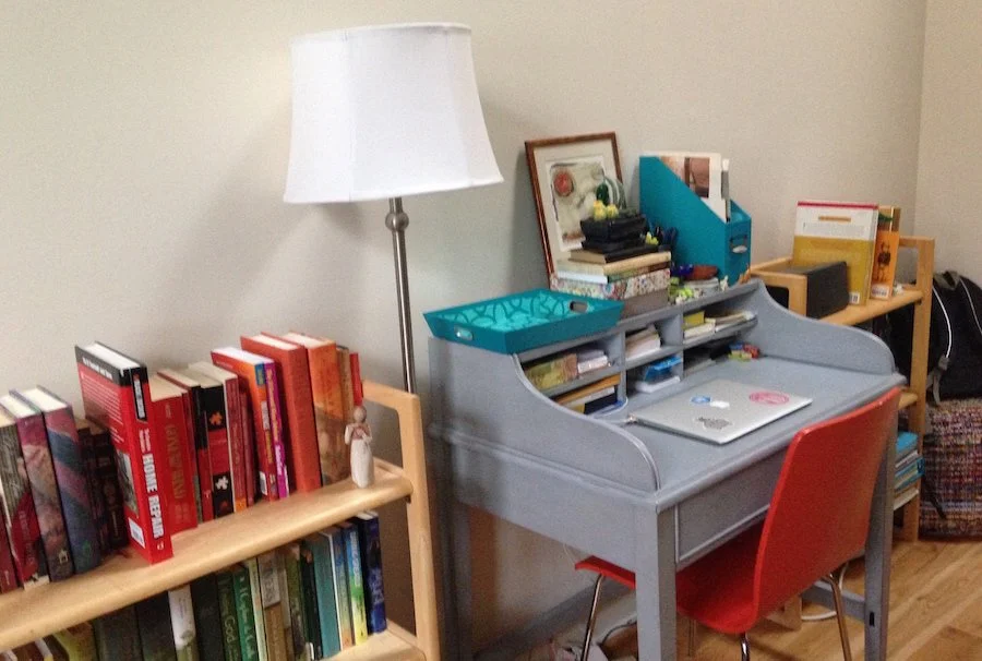 26 Things You Can Do Today Rather Than Hustle