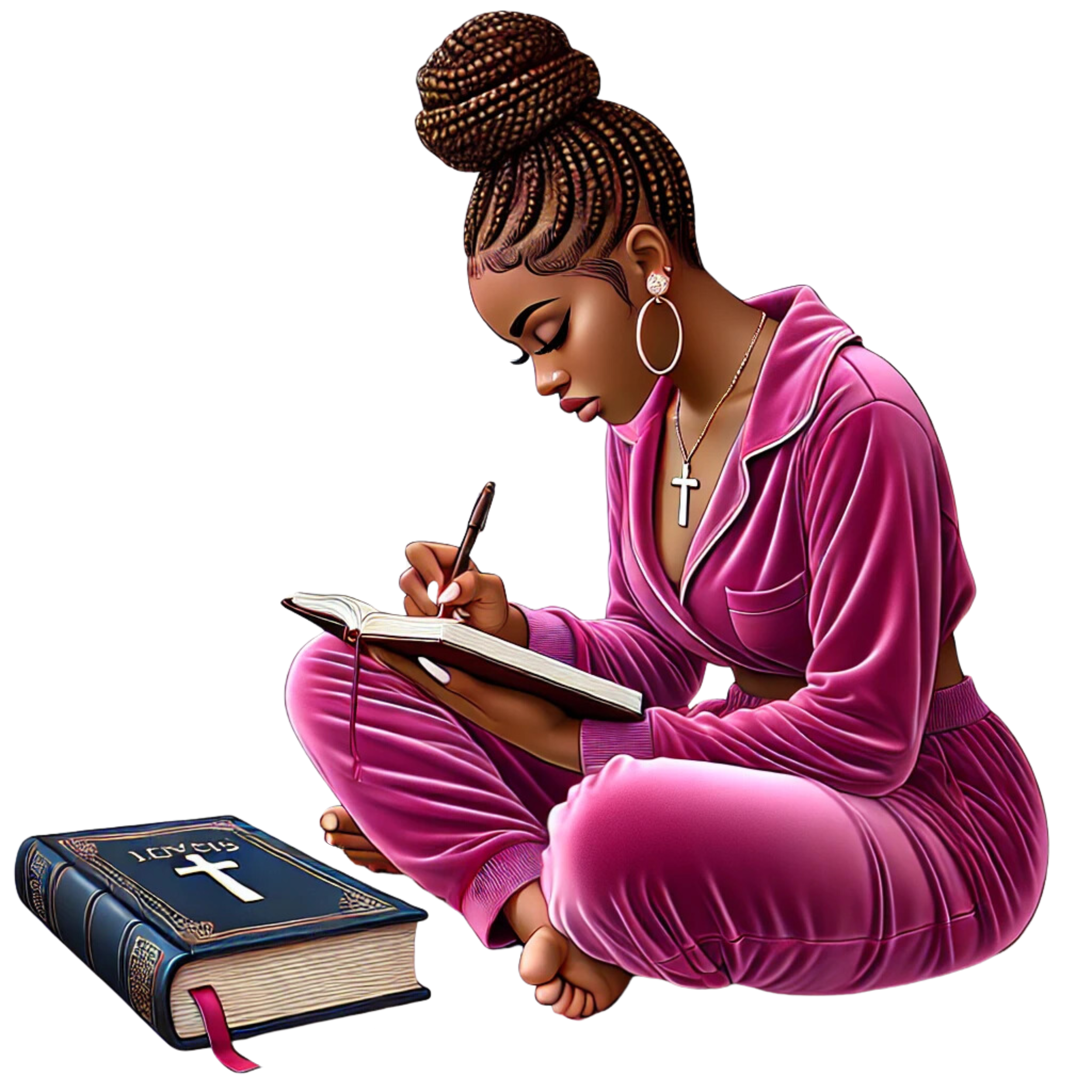 Photobooth Deposit (save the date)