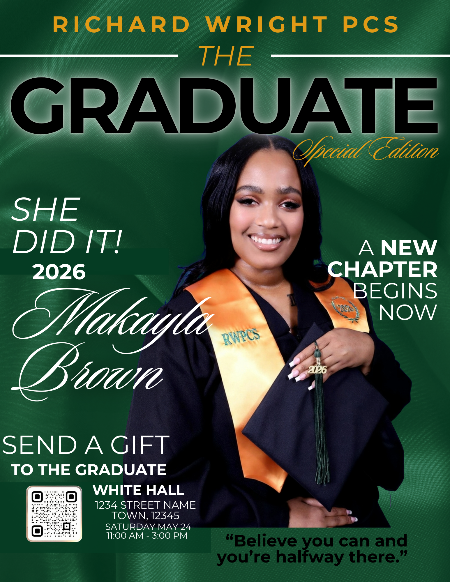 Copy of LINKED Editable Graduation Invitations (2).png