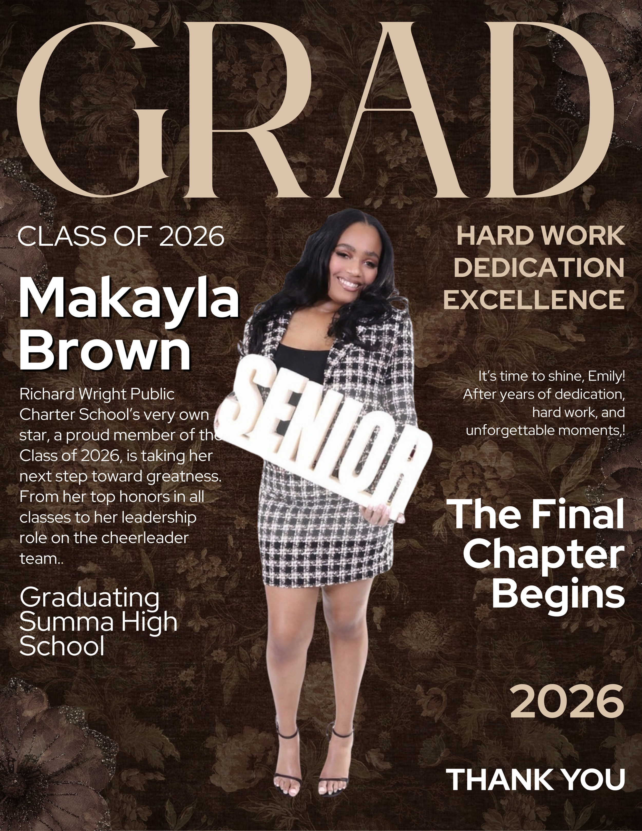 Copy of Graduation Flyer 02 (1).png